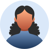 Women vector image