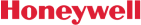 Honeywell Logo1