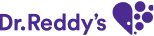 Dr.Reddy's Logo1