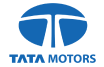 Tata Motors Logo