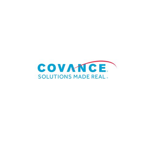Employer Brand Building for Covance