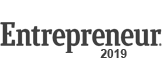 Enterpreneur Logo