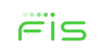 FIS-Global-Logo