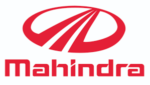 Mahindra Logo1
