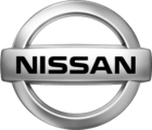 Nissan Logo1