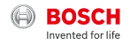 bosch logo