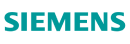 Siemens Logo