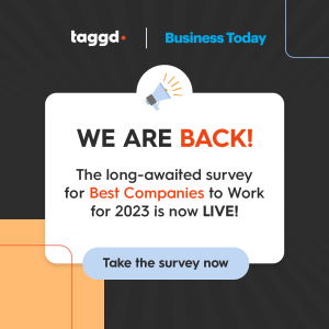 Take-the-survey-now