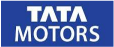 Tata Motors Logo