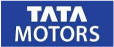 Tata Moters Logo