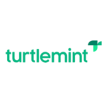 TurtlMint Logo