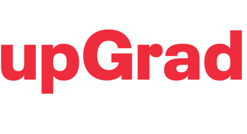UpGrad Logo1