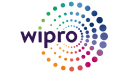 Wipro Logo