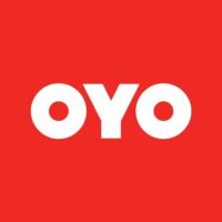 How Oyo Rooms experienced big lift in hiring metrics