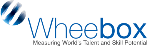 Wheebox Logo