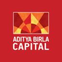 AdityaCapital Logo