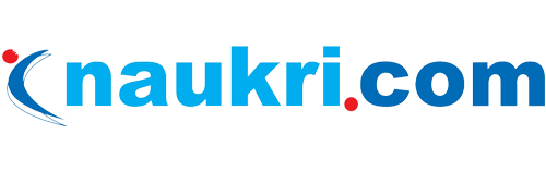 Naukri.com Logo
