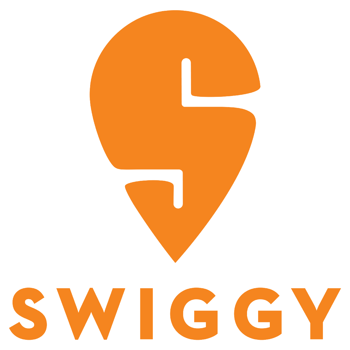 Swiggy Logo1