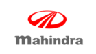 Mahindra Logo