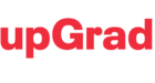 UpGrad Logo