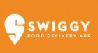 Swiggy Logo