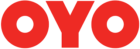 OYO Logo