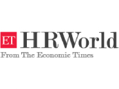 ethrworldnew-logo