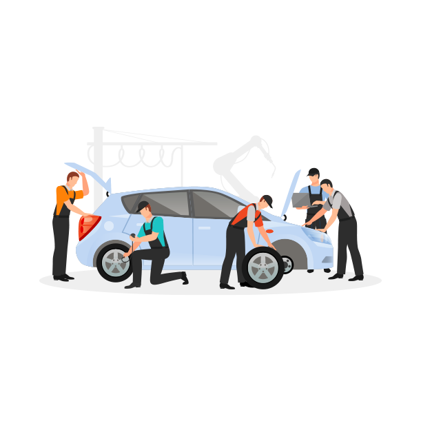 Featured Image Ramping-Up-Production Scaling-the-Automotive-Workforce-to-Meet-Demand-1-1