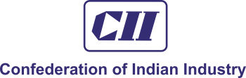 CII-logo