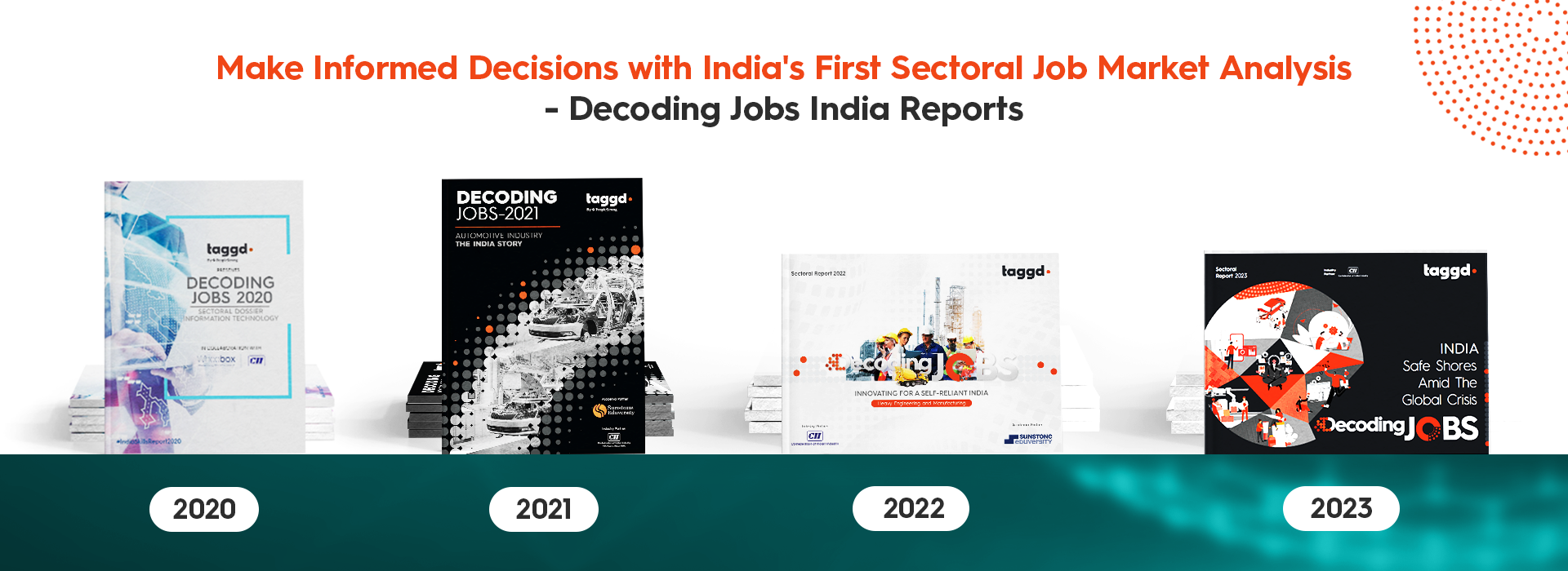 Decoding Jobs Website Slider Banners2 (1)