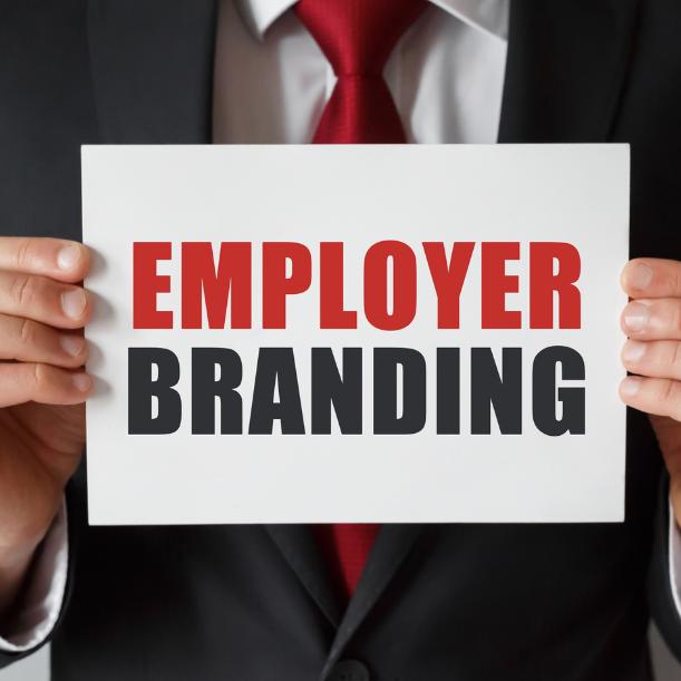 Featured Image Employer Brand