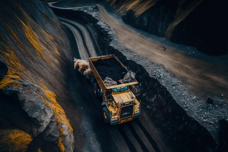 Key Hiring Trends Shaping India’s Mining Industry in 2024