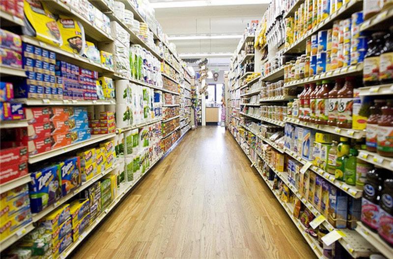 FMCG Industry in India