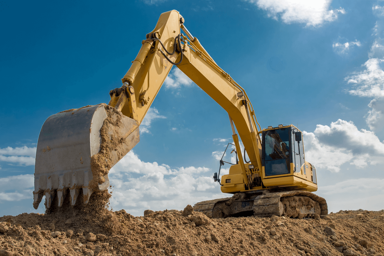 heavy construction equipment types (1)