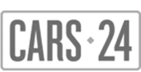 CARS 24