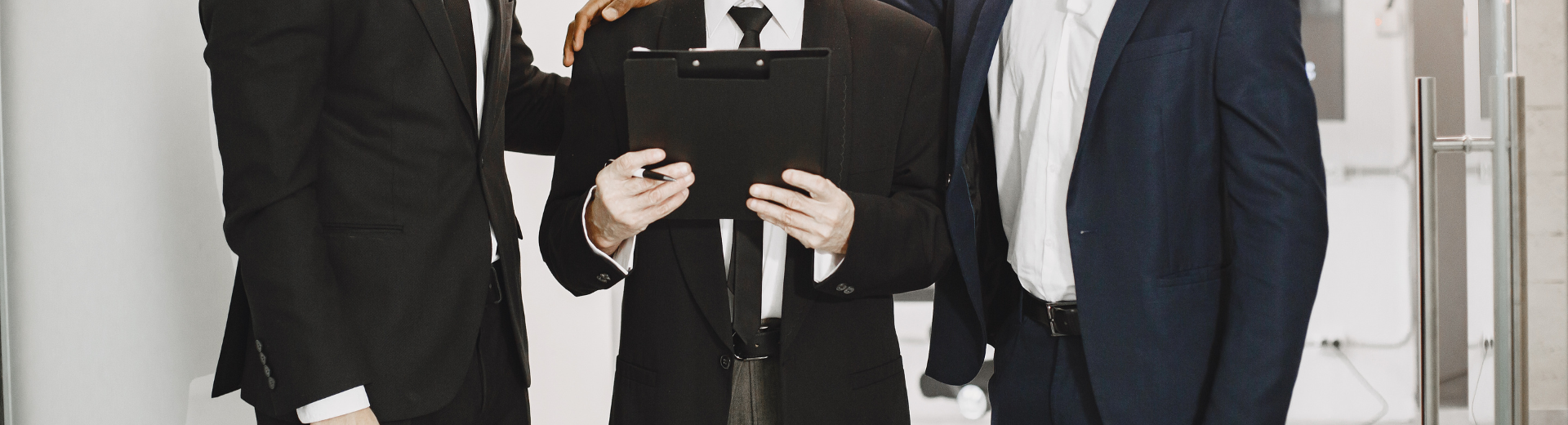 Candidate Sourcing