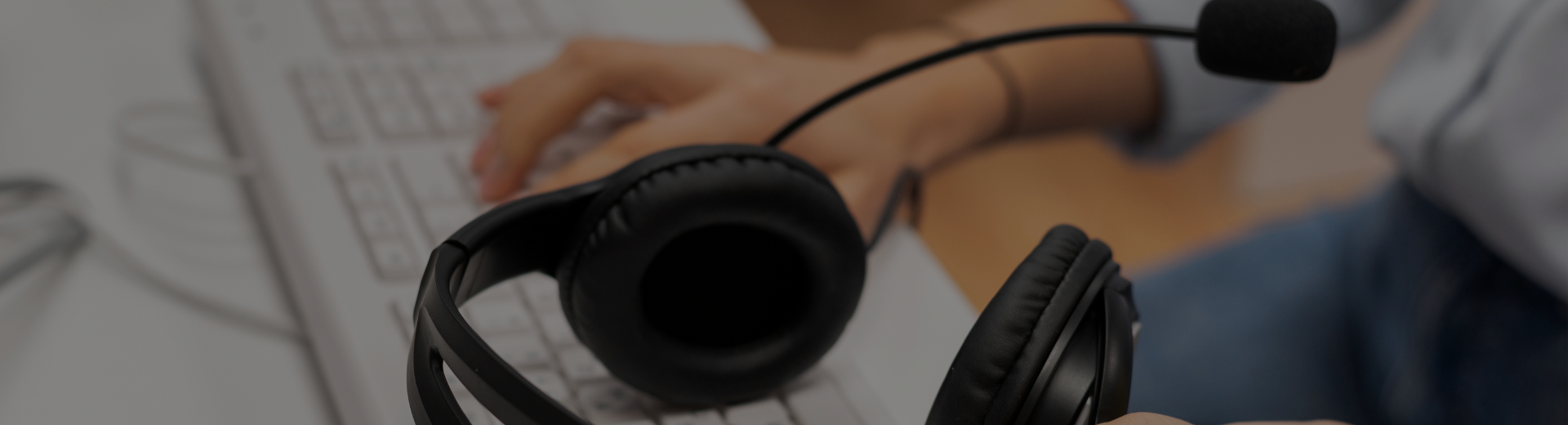 Customer Support Executive Roles and Responsibilities
