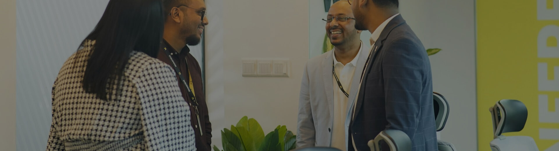 Employee Engagement Strategies
