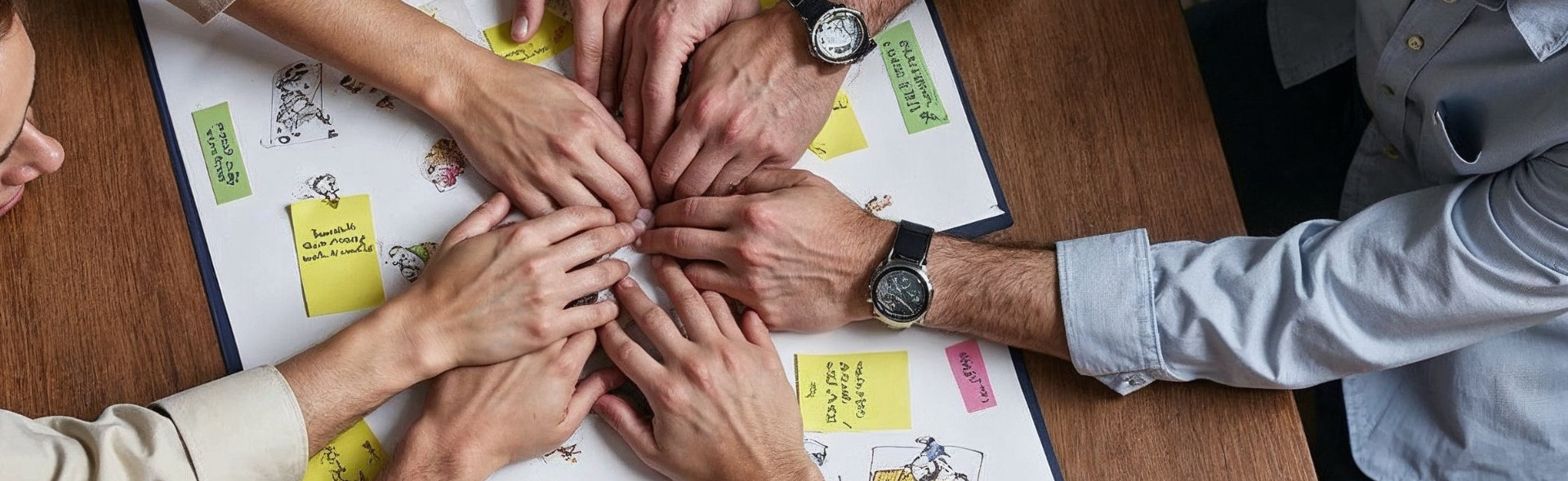 Employee Engagement Strategies
