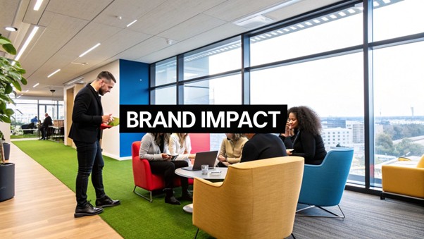 Employer Branding Strategy