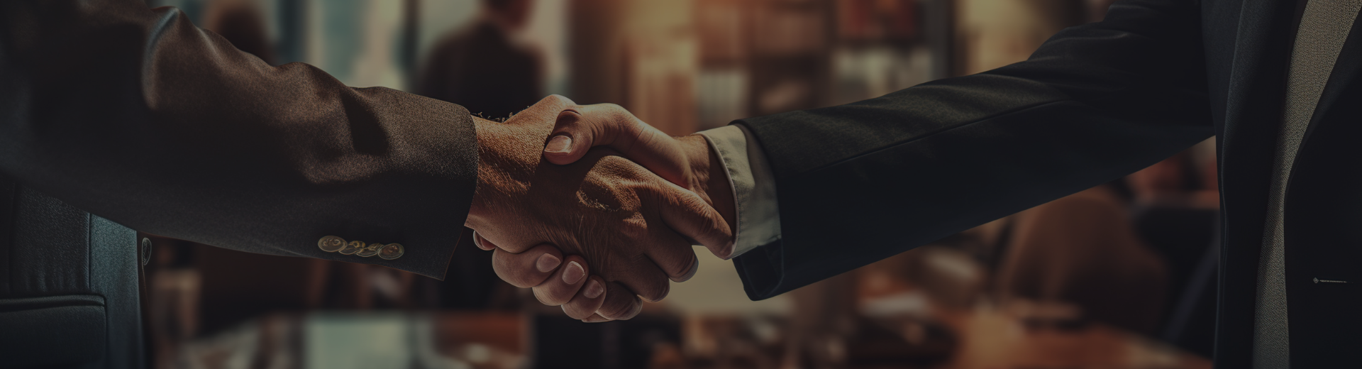 Employer Value Proposition Examples