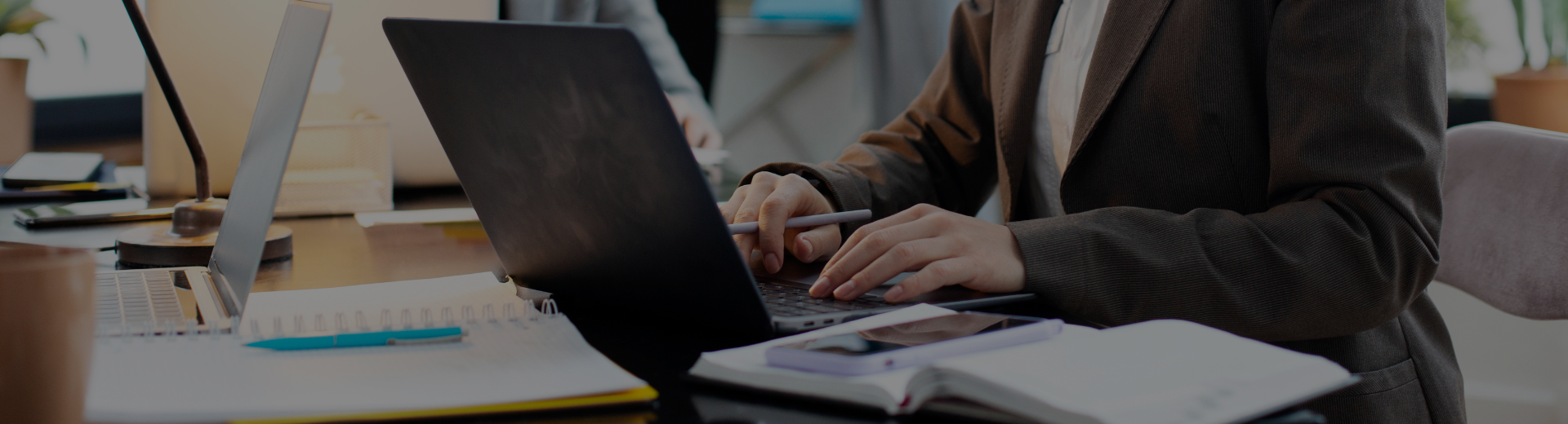 HR Admin Roles and Responsibilities