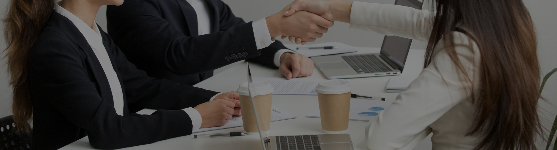 HR Recruiter Roles and Responsibilities