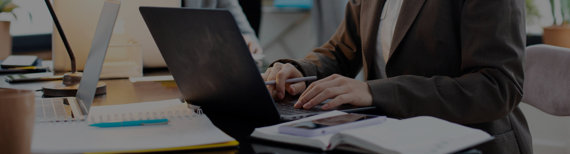 HR admin roles and responsibilities