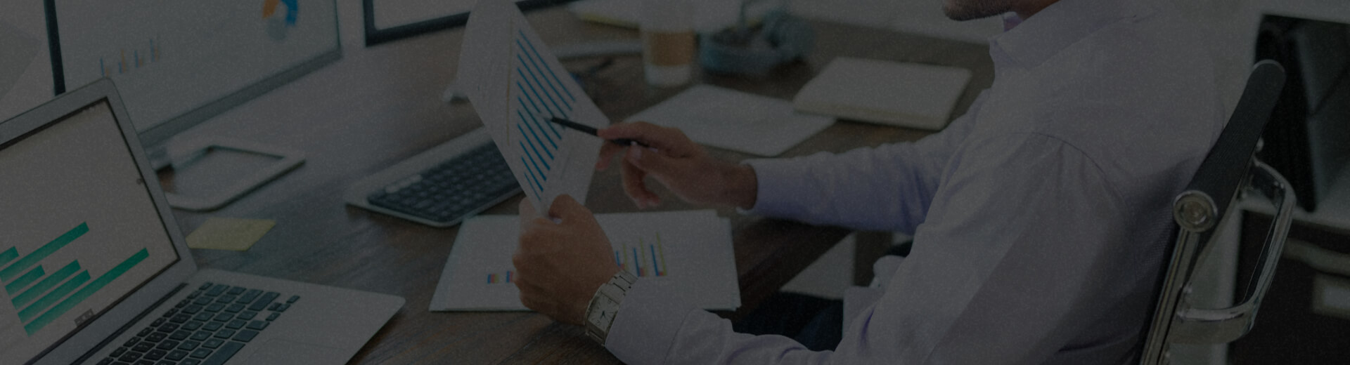 HR dashboard examples