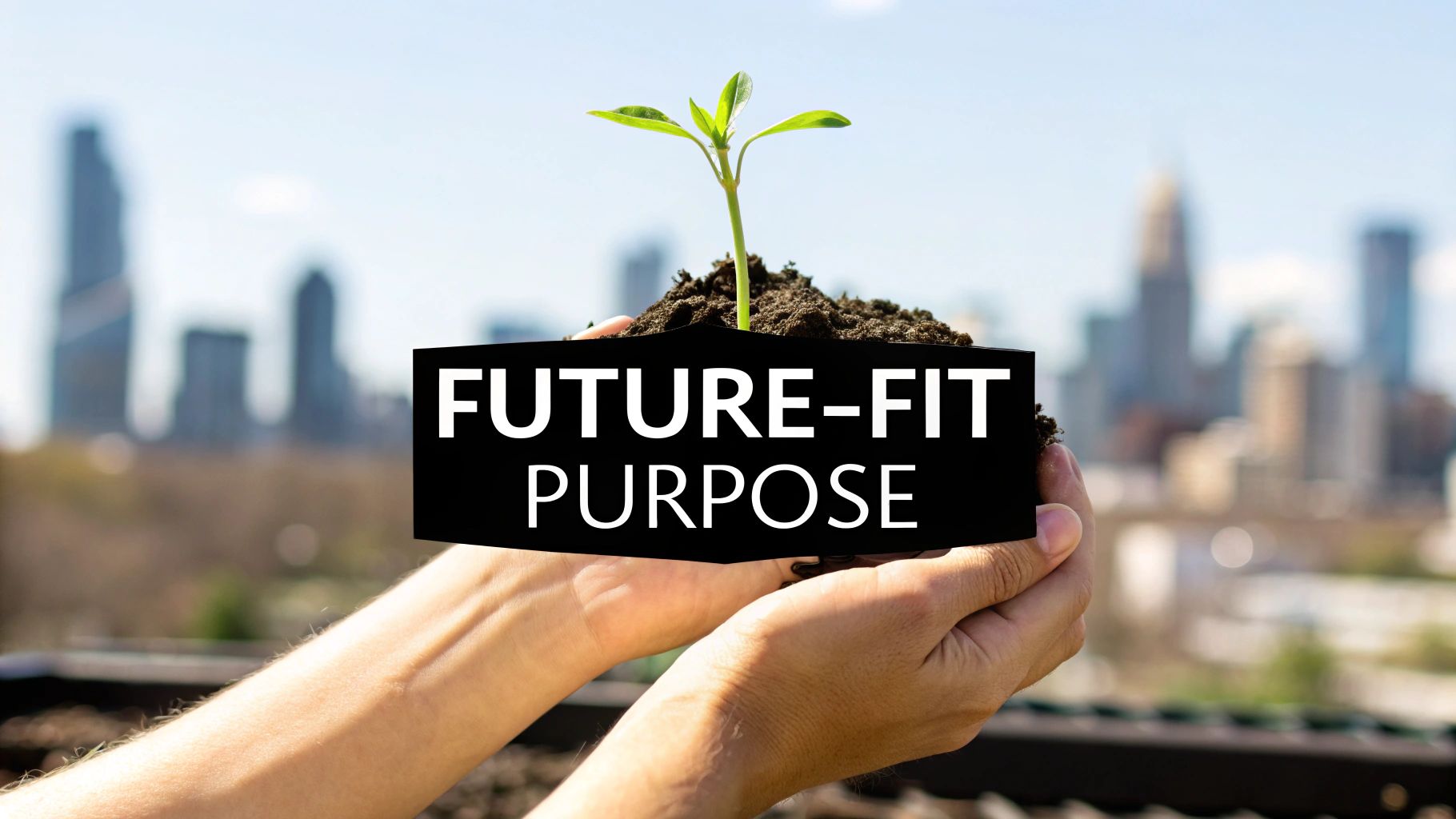 Hubspot Employer Value Proposition
