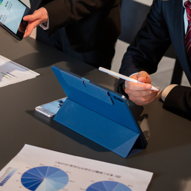 Human Resources Audit Checklist