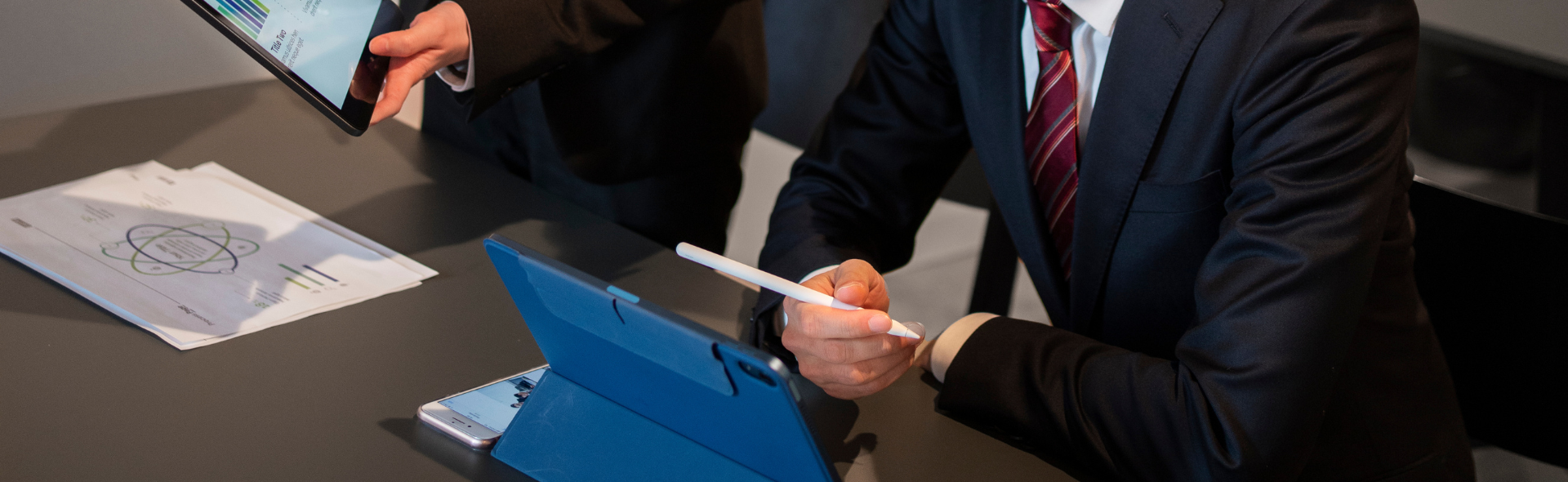 Human Resources Audit Checklist