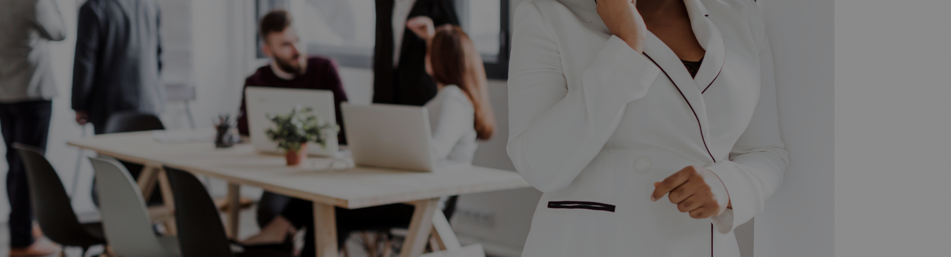 Internal Recruitment vs External Recruitment