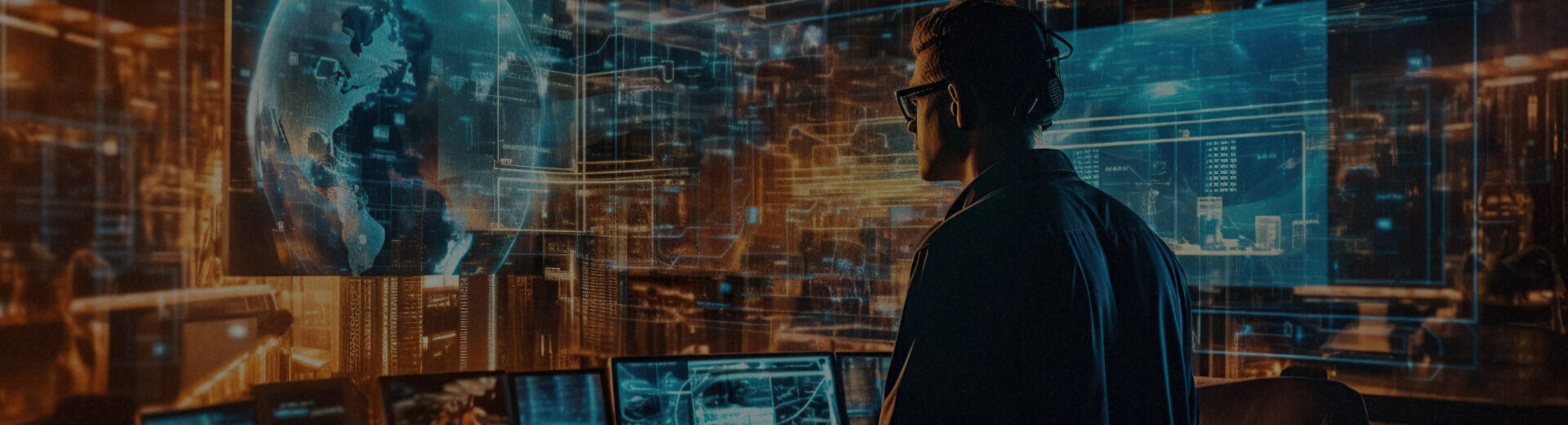 Network Engineer Roles and Responsibilities